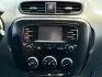 2015 Kia Soul Base (KNDJN2A26F7) with an 1.6L L4 DOHC 16V engine, located at 1184 Kauffman Ave, Fairborn, OH, 45324, (937) 908-9800, 39.807072, -84.030914 - Photo#12