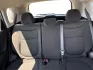 2015 Kia Soul Base (KNDJN2A26F7) with an 1.6L L4 DOHC 16V engine, located at 1184 Kauffman Ave, Fairborn, OH, 45324, (937) 908-9800, 39.807072, -84.030914 - Photo#13