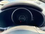 2015 Kia Soul Base (KNDJN2A26F7) with an 1.6L L4 DOHC 16V engine, located at 1184 Kauffman Ave, Fairborn, OH, 45324, (937) 908-9800, 39.807072, -84.030914 - Photo#14