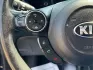 2015 Kia Soul Base (KNDJN2A26F7) with an 1.6L L4 DOHC 16V engine, located at 1184 Kauffman Ave, Fairborn, OH, 45324, (937) 908-9800, 39.807072, -84.030914 - Photo#15