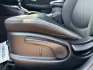 2015 Kia Soul Base (KNDJN2A26F7) with an 1.6L L4 DOHC 16V engine, located at 1184 Kauffman Ave, Fairborn, OH, 45324, (937) 908-9800, 39.807072, -84.030914 - Photo#17