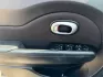 2015 Kia Soul Base (KNDJN2A26F7) with an 1.6L L4 DOHC 16V engine, located at 1184 Kauffman Ave, Fairborn, OH, 45324, (937) 908-9800, 39.807072, -84.030914 - Photo#18