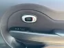 2015 Kia Soul Base (KNDJN2A26F7) with an 1.6L L4 DOHC 16V engine, located at 1184 Kauffman Ave, Fairborn, OH, 45324, (937) 908-9800, 39.807072, -84.030914 - Photo#19