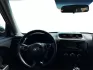 2015 Kia Soul Base (KNDJN2A26F7) with an 1.6L L4 DOHC 16V engine, located at 1184 Kauffman Ave, Fairborn, OH, 45324, (937) 908-9800, 39.807072, -84.030914 - Photo#20