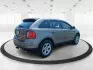 2014 Ford Edge SEL (2FMDK4JCXEB) with an 3.5L V-6 DOHC engine, located at 1184 Kauffman Ave, Fairborn, OH, 45324, (937) 908-9800, 39.807072, -84.030914 - Photo#2