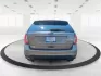 2014 Ford Edge SEL (2FMDK4JCXEB) with an 3.5L V-6 DOHC engine, located at 1184 Kauffman Ave, Fairborn, OH, 45324, (937) 908-9800, 39.807072, -84.030914 - Photo#3