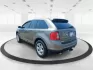 2014 Ford Edge SEL (2FMDK4JCXEB) with an 3.5L V-6 DOHC engine, located at 1184 Kauffman Ave, Fairborn, OH, 45324, (937) 908-9800, 39.807072, -84.030914 - Photo#4