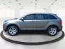 2014 Ford Edge SEL (2FMDK4JCXEB) with an 3.5L V-6 DOHC engine, located at 1184 Kauffman Ave, Fairborn, OH, 45324, (937) 908-9800, 39.807072, -84.030914 - Photo#5