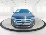 2014 Ford Edge SEL (2FMDK4JCXEB) with an 3.5L V-6 DOHC engine, located at 1184 Kauffman Ave, Fairborn, OH, 45324, (937) 908-9800, 39.807072, -84.030914 - Photo#7