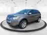 2014 Ford Edge SEL (2FMDK4JCXEB) with an 3.5L V-6 DOHC engine, located at 1184 Kauffman Ave, Fairborn, OH, 45324, (937) 908-9800, 39.807072, -84.030914 - Photo#8