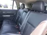 2014 Ford Edge SEL (2FMDK4JCXEB) with an 3.5L V-6 DOHC engine, located at 1184 Kauffman Ave, Fairborn, OH, 45324, (937) 908-9800, 39.807072, -84.030914 - Photo#10