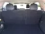 2014 Ford Edge SEL (2FMDK4JCXEB) with an 3.5L V-6 DOHC engine, located at 1184 Kauffman Ave, Fairborn, OH, 45324, (937) 908-9800, 39.807072, -84.030914 - Photo#12
