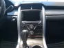 2014 Ford Edge SEL (2FMDK4JCXEB) with an 3.5L V-6 DOHC engine, located at 1184 Kauffman Ave, Fairborn, OH, 45324, (937) 908-9800, 39.807072, -84.030914 - Photo#13