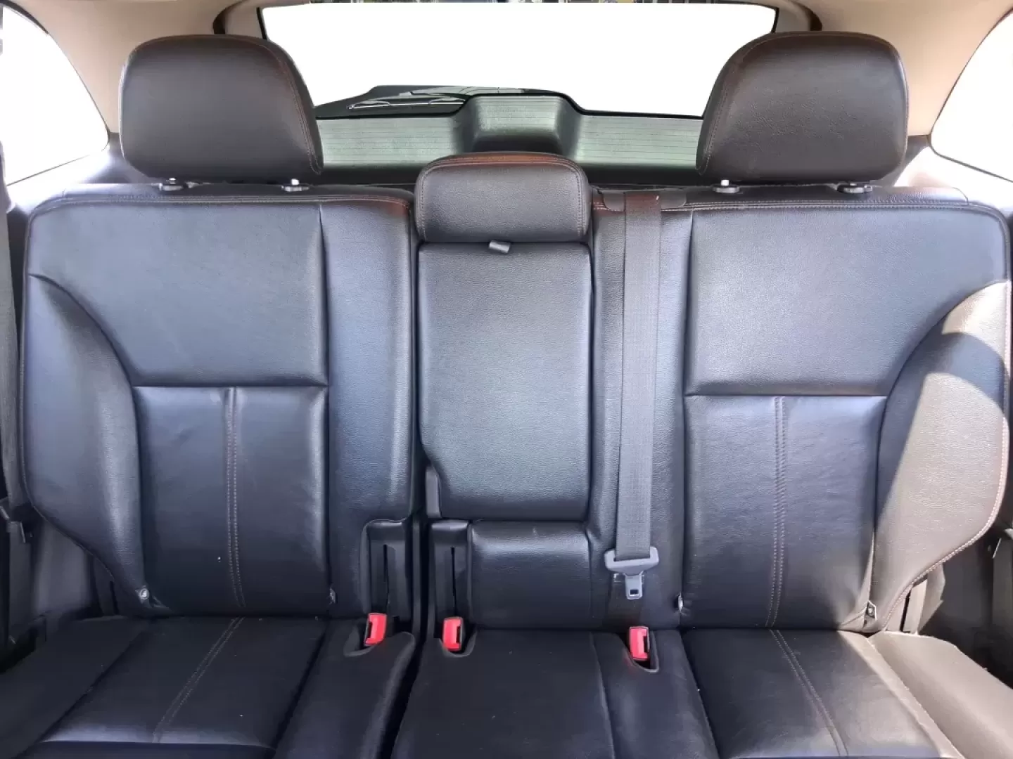 2014 Ford Edge SEL (2FMDK4JCXEB) with an 3.5L V-6 DOHC engine, located at 1184 Kauffman Ave, Fairborn, OH, 45324, (937) 908-9800, 39.807072, -84.030914 - Photo#14