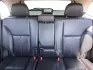 2014 Ford Edge SEL (2FMDK4JCXEB) with an 3.5L V-6 DOHC engine, located at 1184 Kauffman Ave, Fairborn, OH, 45324, (937) 908-9800, 39.807072, -84.030914 - Photo#14