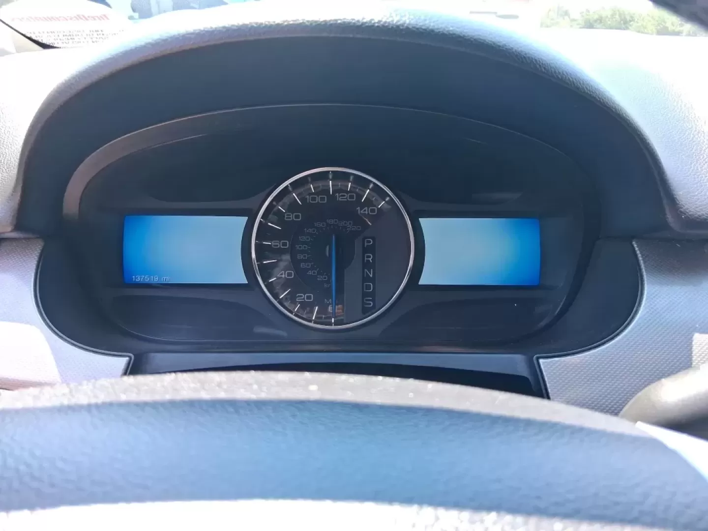 2014 Ford Edge SEL (2FMDK4JCXEB) with an 3.5L V-6 DOHC engine, located at 1184 Kauffman Ave, Fairborn, OH, 45324, (937) 908-9800, 39.807072, -84.030914 - Photo#15