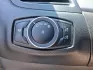 2014 Ford Edge SEL (2FMDK4JCXEB) with an 3.5L V-6 DOHC engine, located at 1184 Kauffman Ave, Fairborn, OH, 45324, (937) 908-9800, 39.807072, -84.030914 - Photo#17