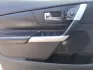 2014 Ford Edge SEL (2FMDK4JCXEB) with an 3.5L V-6 DOHC engine, located at 1184 Kauffman Ave, Fairborn, OH, 45324, (937) 908-9800, 39.807072, -84.030914 - Photo#19