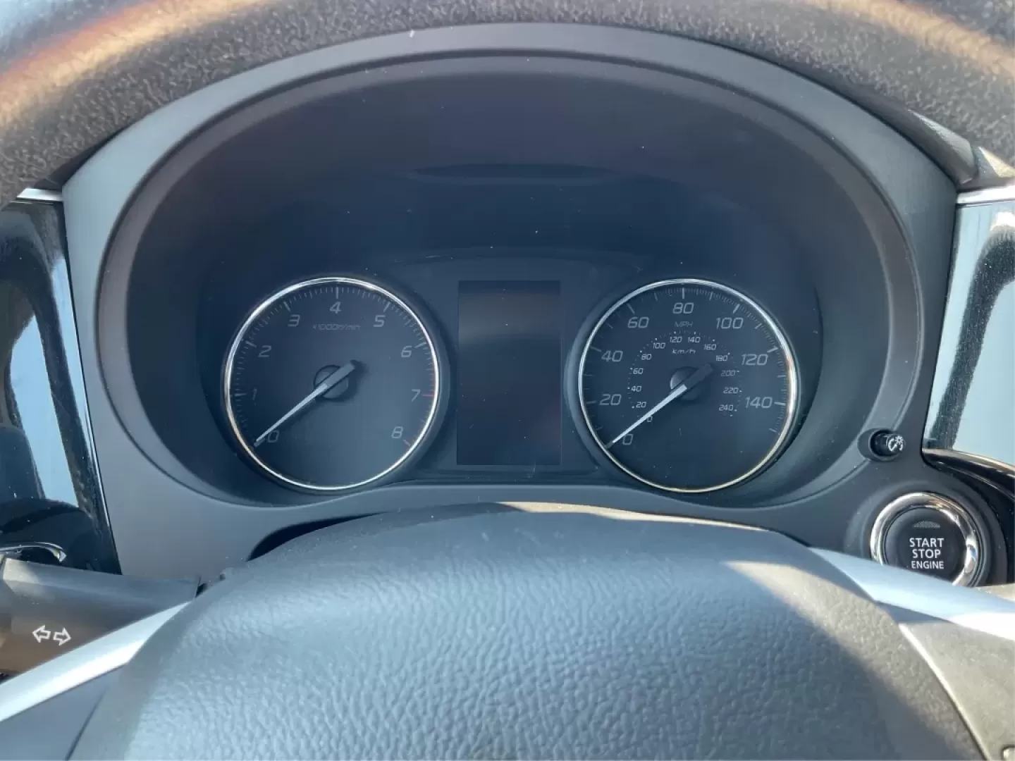 2015 Mitsubishi Outlander SE (JA4AZ3A30FZ) with an 2.4L I-4 variable valve control engine, located at 4508 South Dixie Dr, Moraine, OH, 45439, (937) 908-9800, 39.689976, -84.218452 - Are you ready to elevate your family's adventures or tackle your daily commute with confidence? Look no further than this stunning 2015 Mitsubishi Outlander SE, available now at Advantage Car and Credit in Moraine, OH. With its spacious interior, advanced technology, and rugged versatility, this SUV - Photo#15