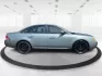 2007 Mercury Montego Premier (1MEHM42167G) with an Duratec 3L V-6 DOHC engine, located at 1230 East Main St, Xenia, OH, 45385, (937) 908-9800, 39.688026, -83.910172 - Photo#1