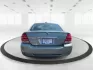 2007 Mercury Montego Premier (1MEHM42167G) with an Duratec 3L V-6 DOHC engine, located at 1230 East Main St, Xenia, OH, 45385, (937) 908-9800, 39.688026, -83.910172 - Photo#3