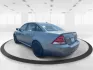 2007 Mercury Montego Premier (1MEHM42167G) with an Duratec 3L V-6 DOHC engine, located at 1230 East Main St, Xenia, OH, 45385, (937) 908-9800, 39.688026, -83.910172 - Photo#4