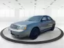 2007 Mercury Montego Premier (1MEHM42167G) with an Duratec 3L V-6 DOHC engine, located at 1230 East Main St, Xenia, OH, 45385, (937) 908-9800, 39.688026, -83.910172 - Photo#8