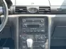 2007 Mercury Montego Premier (1MEHM42167G) with an Duratec 3L V-6 DOHC engine, located at 1230 East Main St, Xenia, OH, 45385, (937) 908-9800, 39.688026, -83.910172 - Photo#12