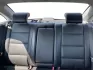 2007 Mercury Montego Premier (1MEHM42167G) with an Duratec 3L V-6 DOHC engine, located at 1230 East Main St, Xenia, OH, 45385, (937) 908-9800, 39.688026, -83.910172 - Photo#13
