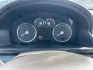 2007 Mercury Montego Premier (1MEHM42167G) with an Duratec 3L V-6 DOHC engine, located at 1230 East Main St, Xenia, OH, 45385, (937) 908-9800, 39.688026, -83.910172 - Photo#14