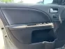 2007 Mercury Montego Premier (1MEHM42167G) with an Duratec 3L V-6 DOHC engine, located at 1230 East Main St, Xenia, OH, 45385, (937) 908-9800, 39.688026, -83.910172 - Photo#18