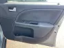 2007 Mercury Montego Premier (1MEHM42167G) with an Duratec 3L V-6 DOHC engine, located at 1230 East Main St, Xenia, OH, 45385, (937) 908-9800, 39.688026, -83.910172 - Photo#19
