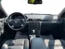 2007 Mercury Montego Premier (1MEHM42167G) with an Duratec 3L V-6 DOHC engine, located at 1230 East Main St, Xenia, OH, 45385, (937) 908-9800, 39.688026, -83.910172 - Photo#20