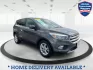 2017 Ford Escape SE (1FMCU0GD7HU) with an Other engine, located at 1099 N County Rd 25A, Troy, OH, 45373, (937) 908-9800, 40.057079, -84.212883 - Photo#0