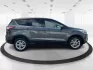 2017 Ford Escape SE (1FMCU0GD7HU) with an Other engine, located at 1099 N County Rd 25A, Troy, OH, 45373, (937) 908-9800, 40.057079, -84.212883 - Photo#1