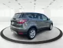 2017 Ford Escape SE (1FMCU0GD7HU) with an Other engine, located at 1099 N County Rd 25A, Troy, OH, 45373, (937) 908-9800, 40.057079, -84.212883 - Photo#2
