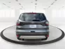2017 Ford Escape SE (1FMCU0GD7HU) with an Other engine, located at 1099 N County Rd 25A, Troy, OH, 45373, (937) 908-9800, 40.057079, -84.212883 - Photo#3