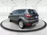2017 Ford Escape SE (1FMCU0GD7HU) with an Other engine, located at 1099 N County Rd 25A, Troy, OH, 45373, (937) 908-9800, 40.057079, -84.212883 - Photo#4