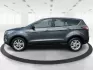 2017 Ford Escape SE (1FMCU0GD7HU) with an Other engine, located at 1099 N County Rd 25A, Troy, OH, 45373, (937) 908-9800, 40.057079, -84.212883 - Photo#5
