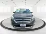 2017 Ford Escape SE (1FMCU0GD7HU) with an Other engine, located at 1099 N County Rd 25A, Troy, OH, 45373, (937) 908-9800, 40.057079, -84.212883 - Photo#7