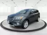 2017 Ford Escape SE (1FMCU0GD7HU) with an Other engine, located at 1099 N County Rd 25A, Troy, OH, 45373, (937) 908-9800, 40.057079, -84.212883 - Photo#8