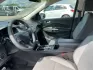 2017 Ford Escape SE (1FMCU0GD7HU) with an Other engine, located at 1099 N County Rd 25A, Troy, OH, 45373, (937) 908-9800, 40.057079, -84.212883 - Photo#9