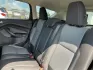 2017 Ford Escape SE (1FMCU0GD7HU) with an Other engine, located at 1099 N County Rd 25A, Troy, OH, 45373, (937) 908-9800, 40.057079, -84.212883 - Photo#10
