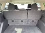 2017 Ford Escape SE (1FMCU0GD7HU) with an Other engine, located at 1099 N County Rd 25A, Troy, OH, 45373, (937) 908-9800, 40.057079, -84.212883 - Photo#12