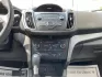 2017 Ford Escape SE (1FMCU0GD7HU) with an Other engine, located at 1099 N County Rd 25A, Troy, OH, 45373, (937) 908-9800, 40.057079, -84.212883 - Photo#13