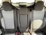2017 Ford Escape SE (1FMCU0GD7HU) with an Other engine, located at 1099 N County Rd 25A, Troy, OH, 45373, (937) 908-9800, 40.057079, -84.212883 - Photo#14