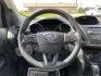 2017 Ford Escape SE (1FMCU0GD7HU) with an Other engine, located at 1099 N County Rd 25A, Troy, OH, 45373, (937) 908-9800, 40.057079, -84.212883 - Photo#16