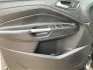 2017 Ford Escape SE (1FMCU0GD7HU) with an Other engine, located at 1099 N County Rd 25A, Troy, OH, 45373, (937) 908-9800, 40.057079, -84.212883 - Photo#19