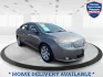 2011 Buick LaCrosse CXL (1G4GC5ED3BF) with an Other engine, located at 8750 N County Rd 25A, Piqua, OH, 45356, (937) 908-9800, 40.164391, -84.232513 - Photo#0