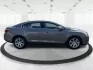 2011 Buick LaCrosse CXL (1G4GC5ED3BF) with an Other engine, located at 8750 N County Rd 25A, Piqua, OH, 45356, (937) 908-9800, 40.164391, -84.232513 - Photo#1